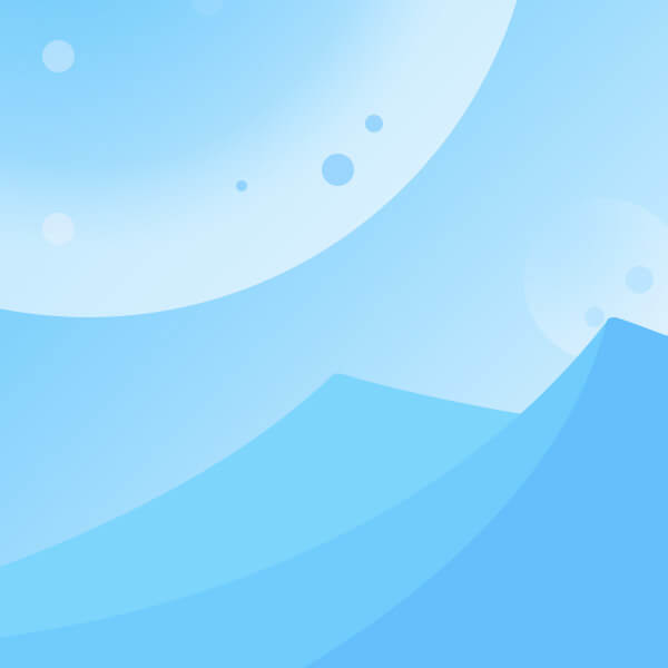 Spanish Client Visits Lanjing Factory for Cooperation